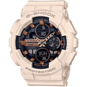 Unisex hodinky_Casio GMA-S140M-4AER_Dom hodín MAX