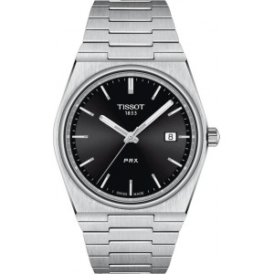 Pánske hodinky_TISSOT PRX T137.410.11.051.00_Dom hodín MAX