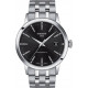 Pánske hodinky_TISSOT T129.407.11.051.00 Classic Dream Automatic SWISSMATIC_Dom hodín MAX