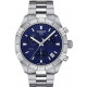 Pánske hodinky_TISSOT PR 100 Big Gent Chrono T101.617.11.041.00_Dom hodín MAX