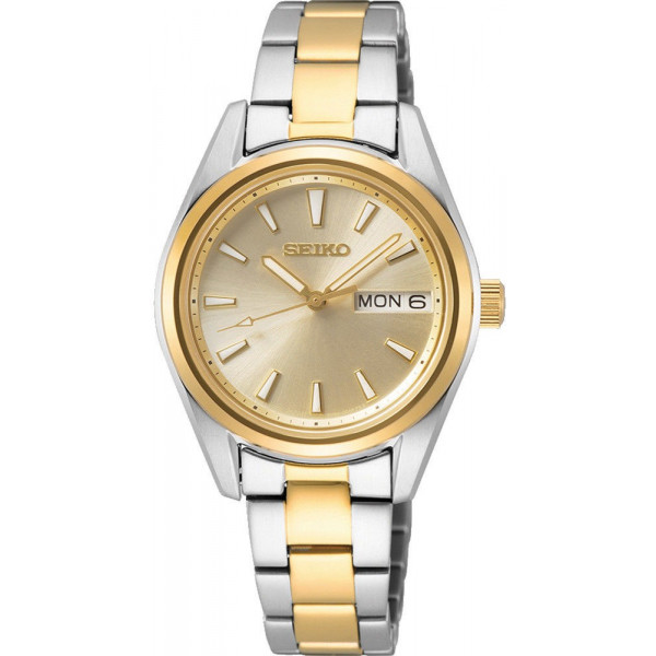 Dámske hodinky_Seiko SUR354P1_Dom hodín MAX