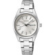 Dámske hodinky_Seiko SUR349P1_Dom hodín MAX