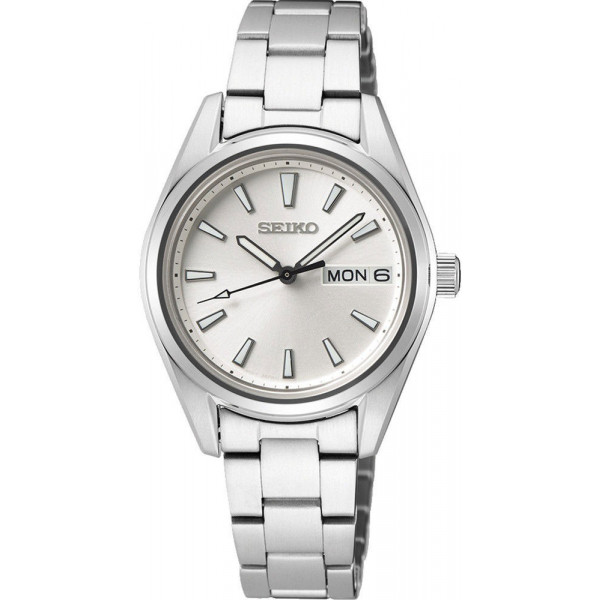 Dámske hodinky_Seiko SUR349P1_Dom hodín MAX