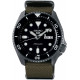Pánske hodinky_Seiko SRPD65K4_Dom hodín MAX 