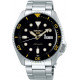 Pánske hodinky_Seiko SRPD57K1_Dom hodín MAX