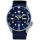 Pánske hodinky_Seiko SRPD51K2_Dom hodín MAX