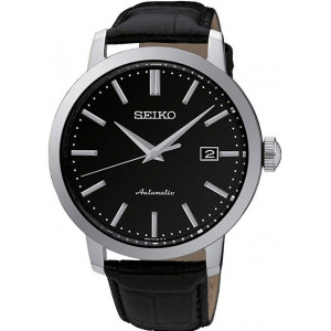 Pánske hodinky_Seiko SRPA27K1_Dom hodín MAX