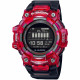 Pánske hodinky_Casio GBD-100SM-4A1ER_Dom hodín MAX
