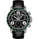 Pánske hodinky_Tissot V8 T106.417.16.057.00 QUARTZ CHRONOGRAPH_Dom hodín MAX