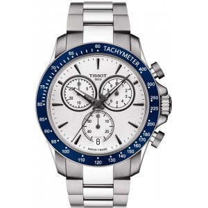 Pánske hodinky_Tissot V8 T106.417.11.031.00 QUARTZ CHRONOGRAPH_Dom hodín MAX