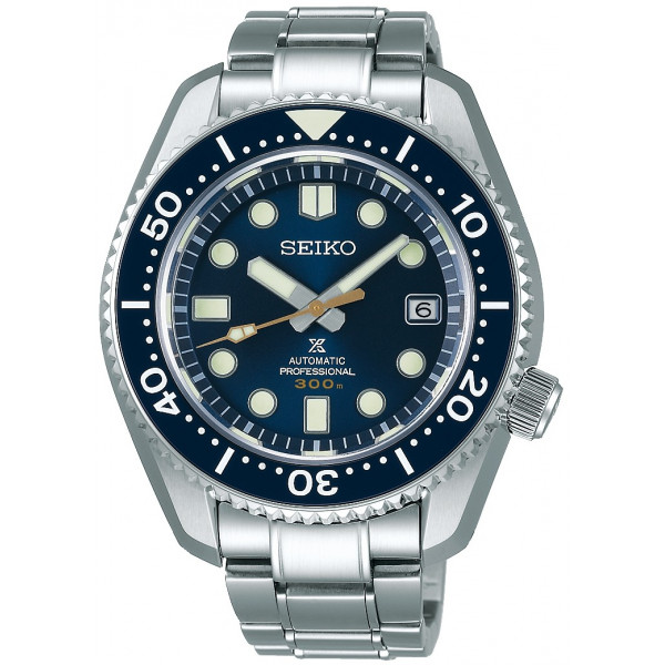 Pánske hodinky_SEIKO SLA023J1_Dom hodín MAX