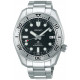 Pánske hodinky_SEIKO SPB185J1_Dom hodín MAX
