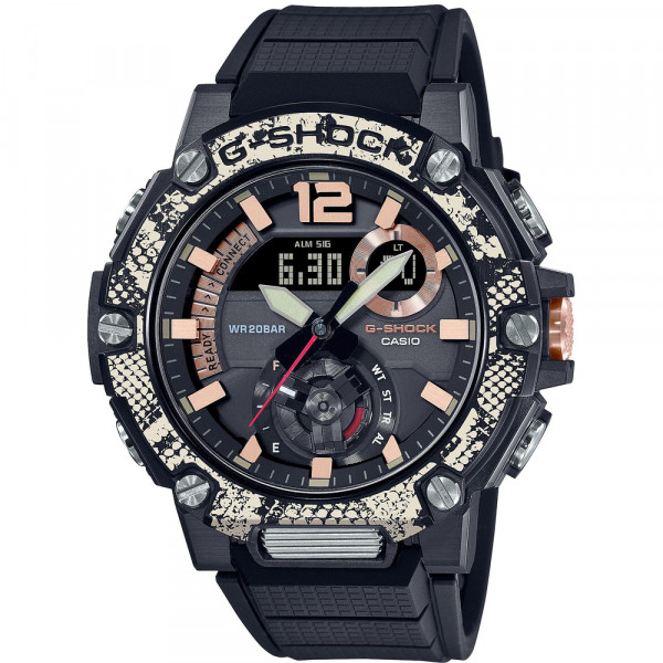 Casio GST-B300WLP-1AER