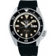 Pánske hodinky_SEIKO SRPD73K2_Dom hodín MAX