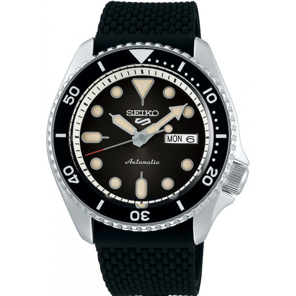 Pánske hodinky_SEIKO SRPD73K2_Dom hodín MAX