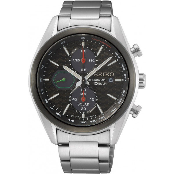 Pánske hodinky_SEIKO SSC803P1_Dom hodín MAX