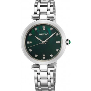 Dámske hodinky_SEIKO SRZ535P1_Dom hodín MAX