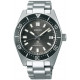 Pánske hodinky_SEIKO SPB143J1_Dom hodín MAX