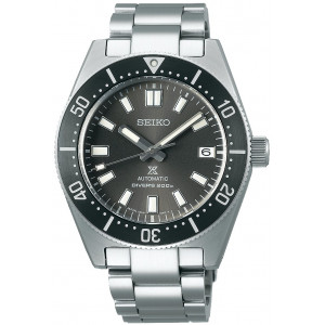Pánske hodinky_SEIKO SPB143J1_Dom hodín MAX