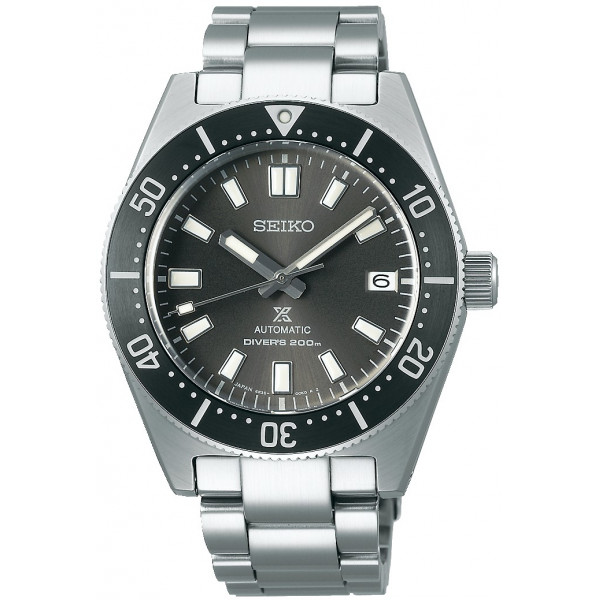 Pánske hodinky_SEIKO SPB143J1_Dom hodín MAX