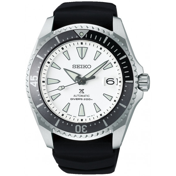 Pánske hodinky_SEIKO SPB191J1_Dom hodín MAX
