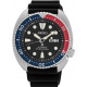 Pánske hodinky_SEIKO SRPE95K1_Dom hodín MAX