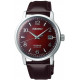Pánske hodinky_SEIKO SRPE41J1_Dom hodín MAX