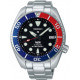 Pánske hodinky_SEIKO SPB181J1_Dom hodín MAX