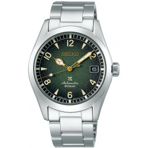 Pánske hodinky_SEIKO SPB155J1_Dom hodín MAX