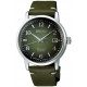 Pánske hodinky_SEIKO SRPF41J1_Dom hodín MAX