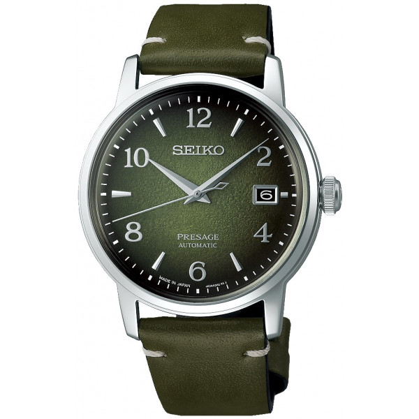 Pánske hodinky_SEIKO SRPF41J1_Dom hodín MAX