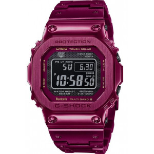 Pánske hodinky_Casio GMW-B5000RD-4ER_Dom hodín MAX