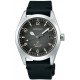 Pánske hodinky_SEIKO SPB159J1_Dom hodín MAX