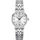 Dámske hodinky_Certina C035.210.11.037.00 DS CAIMANO LADY PRECIDRIVE_Dom hodín MAX