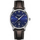 Pánske hodinky_Certina C024.410.16.041.20 DS 2 GENT_Dom hodín MAX