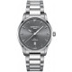 Pánske hodinky_Certina C024.410.11.081.20 DS 2 GENT_Dom hodín MAX