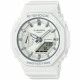 Dámske hodinky_Casio GMA-S2100-7AER_Dom hodín MAX