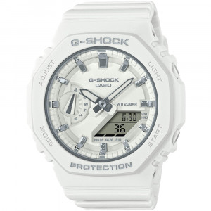Dámske hodinky_Casio GMA-S2100-7AER_Dom hodín MAX