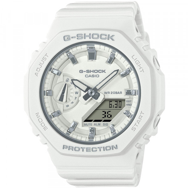 Dámske hodinky_Casio GMA-S2100-7AER_Dom hodín MAX