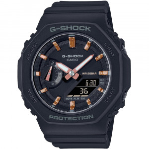 Dámske hodinky_Casio GMA-S2100-1AER_Dom hodín MAX