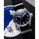 Pánske hodinky_DAVOSA North Pole DNP0101_Dom hodín MAX