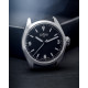 Pánske hodinky_DAVOSA North Pole DNP0101_Dom hodín MAX