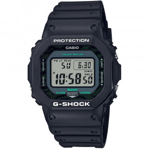 Pánske hodinky_Casio GW-B5600MG-1ER_Dom hodín MAX