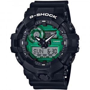 Pánske hodinky_Casio GA-700MG-1AER_Dom hodín MAX
