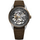 Pánske hodinky_RAYMOND WEIL 2785-SBC-60000_Dom hodín MAX