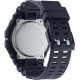 Pánske hodinky_Casio GBX-100NS-4ER_Dom hodín MAX