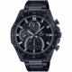 Pánske hodinky_Casio EFR-571MDC-1AVUEF_Dom hodín MAX