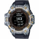 Pánske hodinky_Casio GBD-H1000-1A9ER_Dom hodín MAX