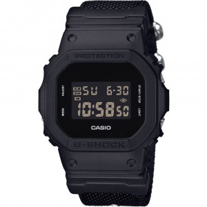 Pánske hodinky_Casio DW-5600BBN-1ER_Dom hodín MAX