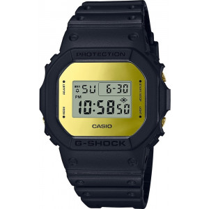 Pánske hodinky_Casio DW-5600BBMB-1ER_Dom hodín MAX